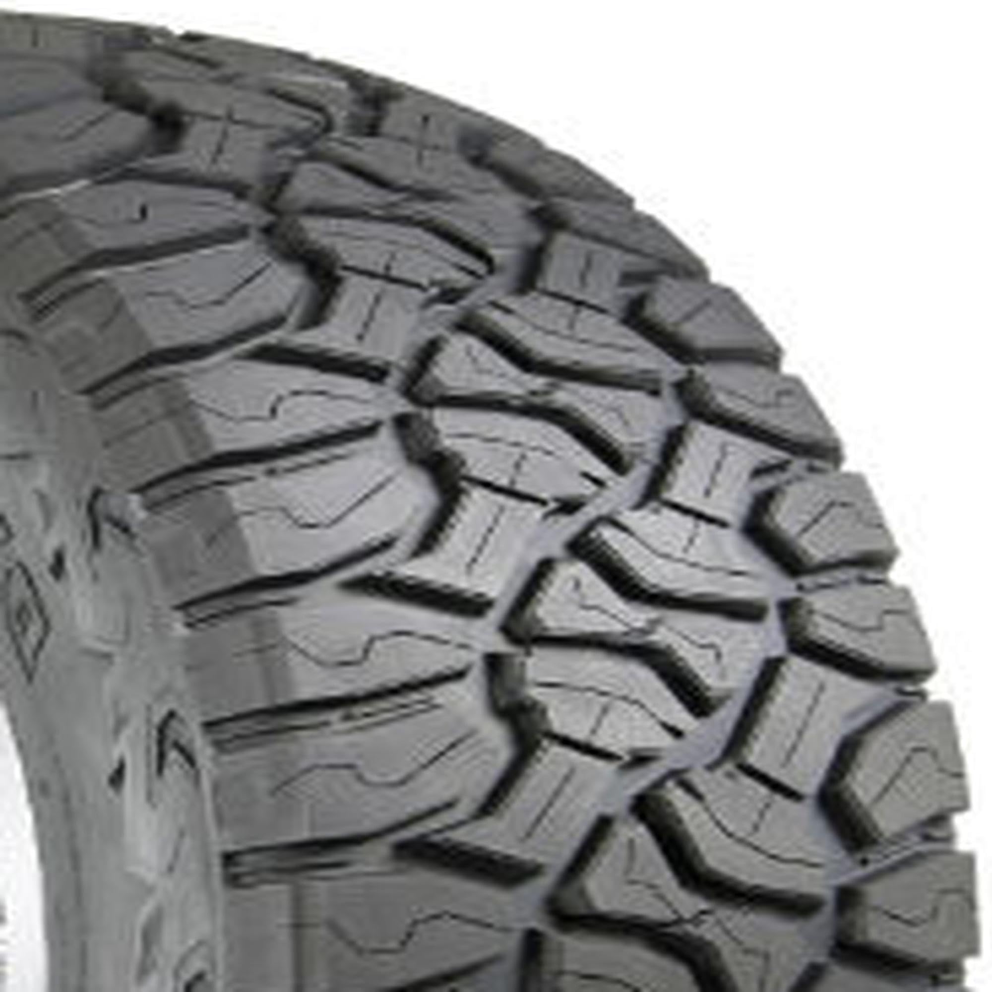 Amazon.com: Delinte dx12 LT33/12.50R20 123R bsw all-season tire